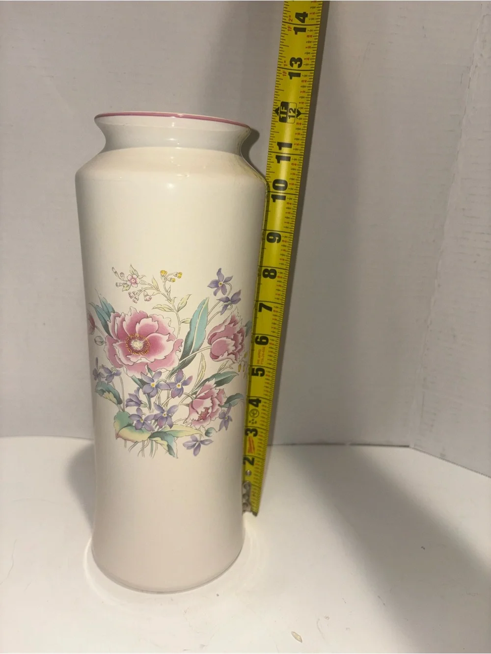 Lozapenco vintage ceramic